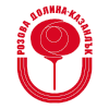 Rozova Dolina logo