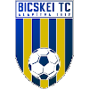 Beech Sigit logo