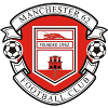 Manchester 62 FC logo