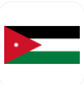 Jordan (W) U17 logo