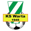 Sieradz logo