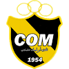 CO Medenine logo