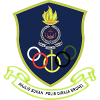 MS PDB logo