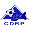 Rabo Peixe logo