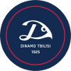 Dinamo Tbilisi U19 logo
