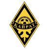 Kairat Almaty U19 logo