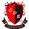 Defensores Esquiu logo
