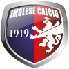 Imolese logo