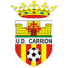 UD Carrion logo