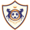 Qarabag U19 logo