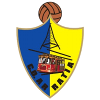Arratia CD (W) logo