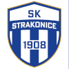 Strakonice logo