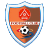 Dak Lak U21 logo