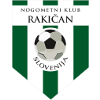 Rakican logo