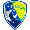 Aracaju FC logo