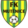 Mutenice logo