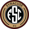 Syracuse logo