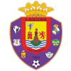 CD Laguna (W) logo