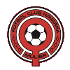 Mulier FCN (W) logo