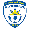 Sternberk logo