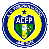 Frey Paulista Nur SE logo
