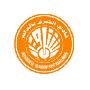 Al-Thuqbah logo