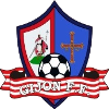 Gijon FF (W) logo