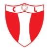 Santoli logo