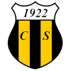 CA Sportsman logo