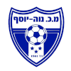Football Club Nave Yosef U19 logo