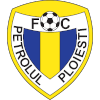 Petrolul Ploiesti logo
