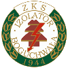 Izolator Boguchwala logo