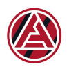 Akron logo