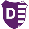 Villa Dalmine Reserves logo