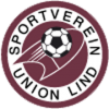 SV Union Lind logo
