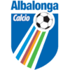 Albalonga logo