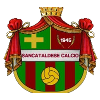 ASD Sancataldese logo