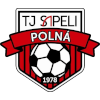 Sapeli Polna logo