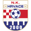 Hrvace logo