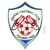 Empire FC logo