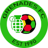 Jennings Grenades logo