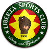 Liberta logo
