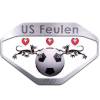 US Feulen logo
