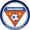 FC Lorentzweiler logo