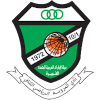 Al Urooba U19 logo
