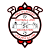 Killyleagh Youth logo