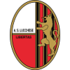 Lucchese U19 logo