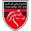 FC Kfar Qasim U19 logo