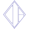 Aldeano logo