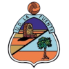 UD La Fuente logo